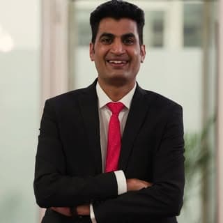 Jasveer Singh