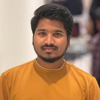 Dubba chandrudu