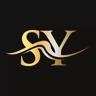 Sy Studio Madpura (raksa_sy)