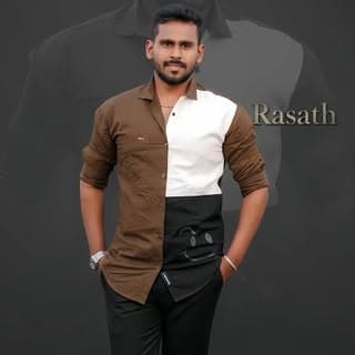 PNk Rasath