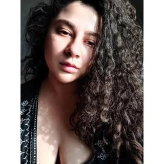 Aditi Raj