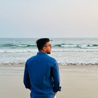 Raju Jangid