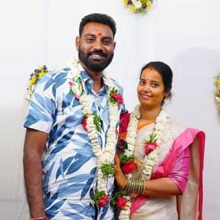 saijyothi413