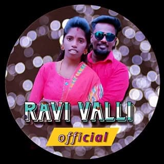 ravivalli_official