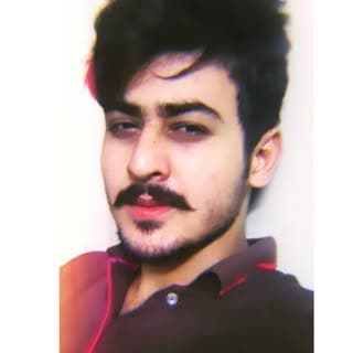 Aakib Khan
