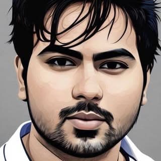 Mohit Sahu