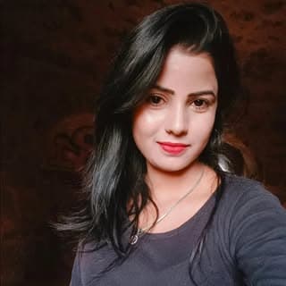 Jyoti Kumari