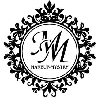 Makeup Mystery Hoshiarpur