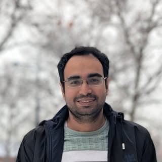 Hunny Bhagchandani
