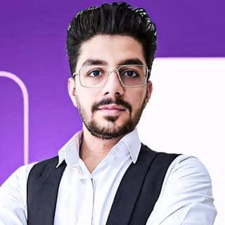 مهدی آهنگرانی |ریاضی چهارم،پنجم،ششم،هفتم