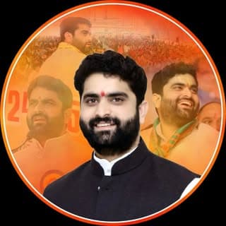 Gaurav Sirothiya