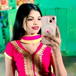 Kajal Kajal