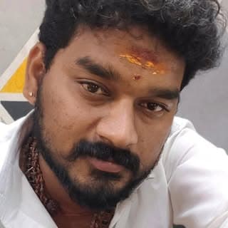 ๐๐Salem ๐๐Raj Kumar๐๐