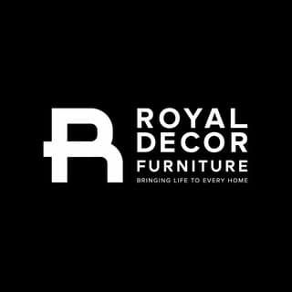 BEST FURNITURE IN PAYYANUR KANNUR