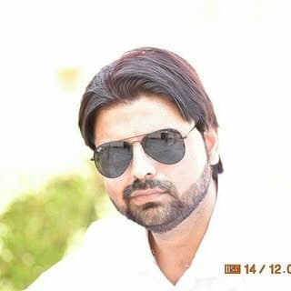Amit Sharma