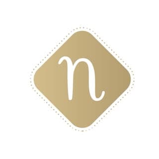 Nestasia Home Decor