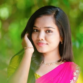 Aarathi ?