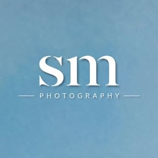 WEDDING & PHOTOGRAPHER 📸