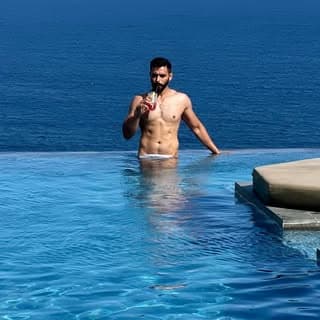 Aamir