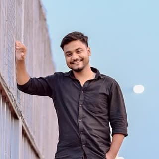 Jiuman Kalita