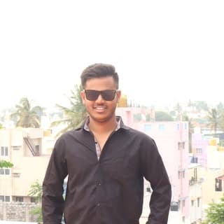ಮನೋಹರ್.ನಾಟೇಕರ್