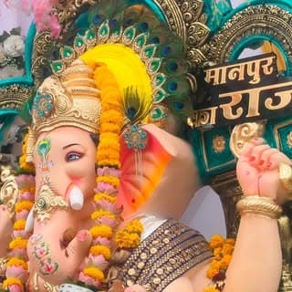 manpur_cha_maharaja_05