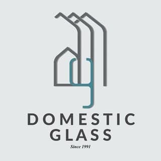 Domestic Glass