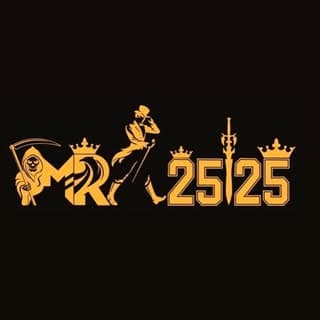 Mr_2525 ?