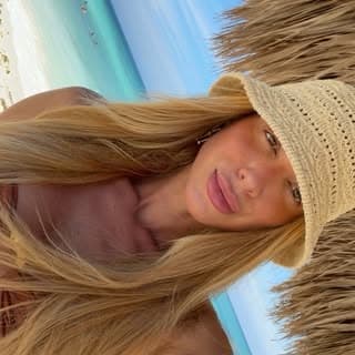 Arianne vaz