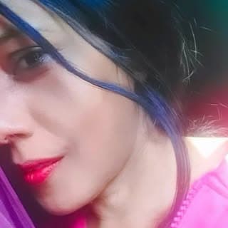 Manju Singh