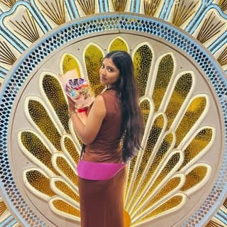 °Sonai°🧿🎀