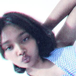 Natashaaaaaaa🌷