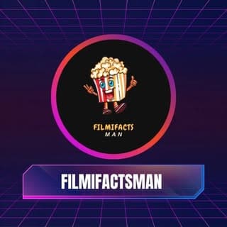filmifactsman