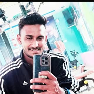 SHEKHAR NAYAK