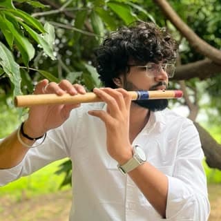Paras birla gurjar✍🏼