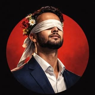 nomadic Sukhe