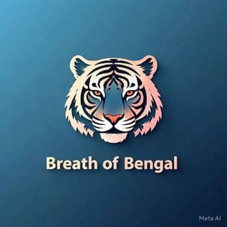 Breath of Bengal
