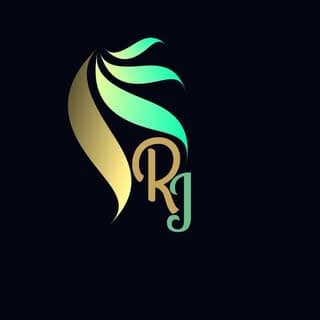 Rajlaxmi jewellers (Coorg) Somwarpet