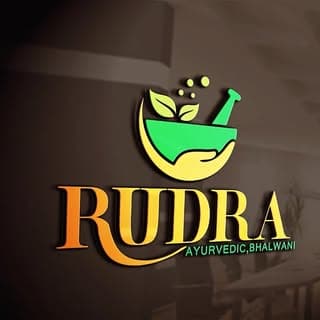 Rudra Ayurvedic.