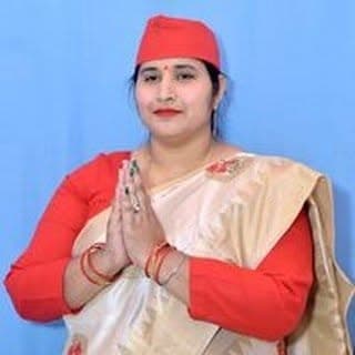 Pinkee yadav sikera