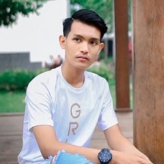 Fauzi Zain ( Mas Jijen )