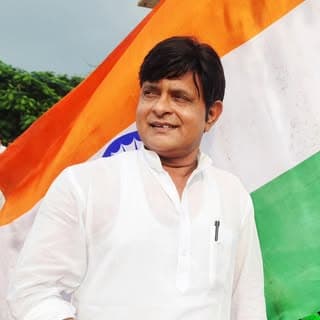 Kavi Ajatshatru