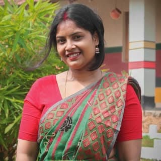 Laxmi Mardi