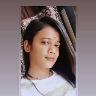 Shweta