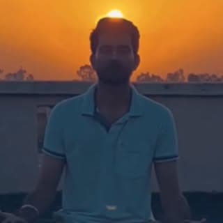 Mandeep singh