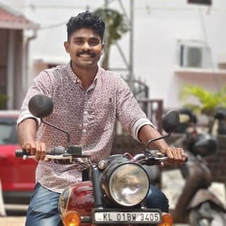 സോണിച്ചൻ സുശീല
