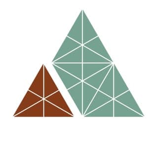 AKHIL_ALBIN_ARCHITECTS
