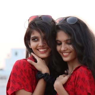 nntwinzz