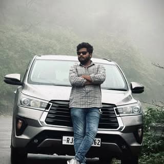 HITEN PRAJAPAT 🚩