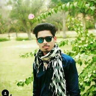 Arish_Pathan_Riskey